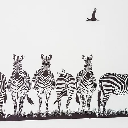 公寓 Donita 斯拉诺