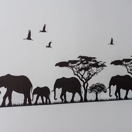 Lejlighed Donita Slano