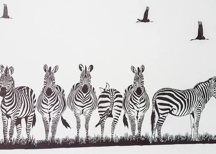 아파트 Donita 슬라노